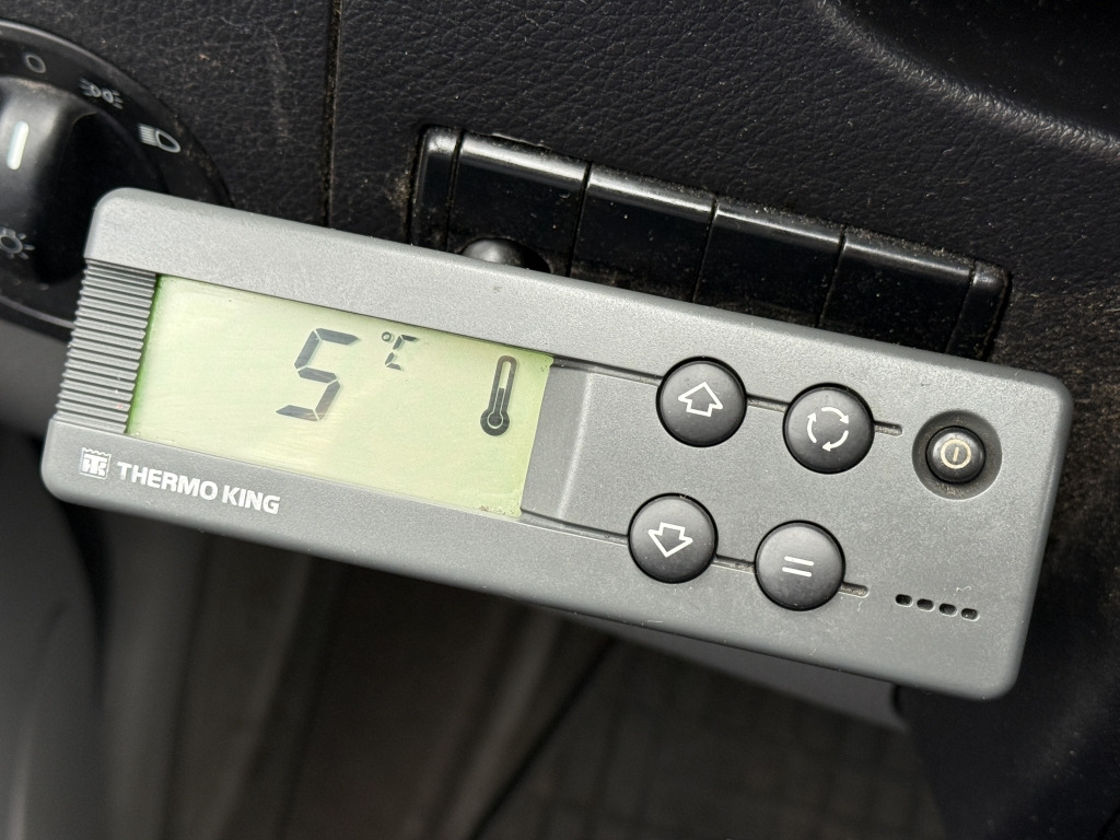 Mercedes-Benz Sprinter 513 CDI ThermoKing V-200 Rohrbahnen 516 - Kylmäauto: kuva Mercedes-Benz Sprinter 513 CDI ThermoKing V-200 Rohrbahnen 516 - Kylmäauto Mercedes-Benz Sprinter 513 CDI ThermoKing V-200 Rohrbahnen 516 - Kylmäauto: kuva Mercedes-Benz Sprinter 513 CDI ThermoKing V-200 Rohrbahnen 516 - Kylmäauto