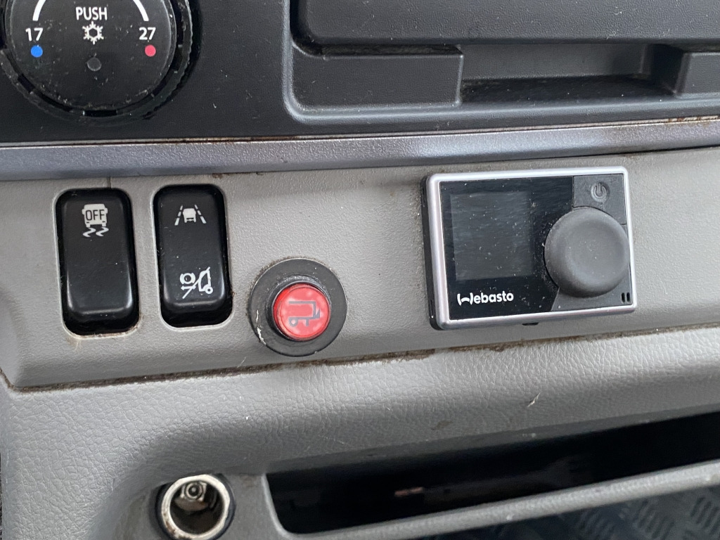 Mitsubishi Fuso Canter 9C18 5,8m Euro6d Klimaaut. Tempomat - Kuorma-auto alusta: kuva Mitsubishi Fuso Canter 9C18 5,8m Euro6d Klimaaut. Tempomat - Kuorma-auto alusta Mitsubishi Fuso Canter 9C18 5,8m Euro6d Klimaaut. Tempomat - Kuorma-auto alusta: kuva Mitsubishi Fuso Canter 9C18 5,8m Euro6d Klimaaut. Tempomat - Kuorma-auto alusta
