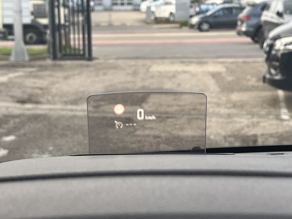 Opel zafira life L3 Head-Up Panorama 8-Sitzer Massage - Henkilöauto: kuva Opel zafira life L3 Head-Up Panorama 8-Sitzer Massage - Henkilöauto Opel zafira life L3 Head-Up Panorama 8-Sitzer Massage - Henkilöauto: kuva Opel zafira life L3 Head-Up Panorama 8-Sitzer Massage - Henkilöauto