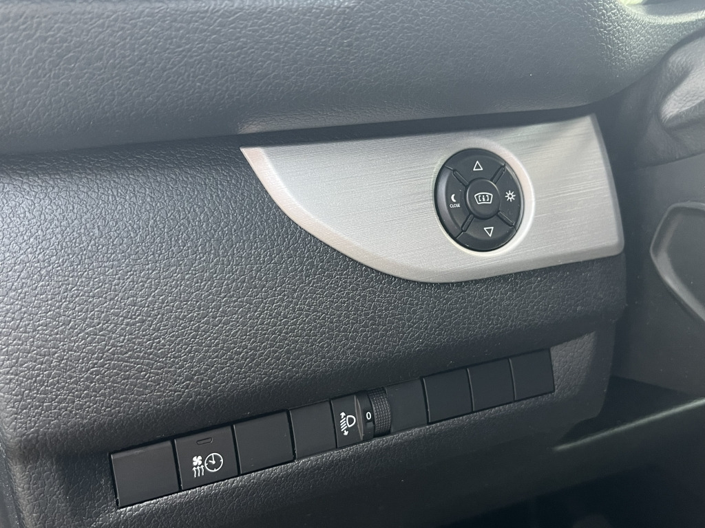 Opel zafira life L3 Head-Up Panorama 8-Sitzer Massage - Henkilöauto: kuva Opel zafira life L3 Head-Up Panorama 8-Sitzer Massage - Henkilöauto Opel zafira life L3 Head-Up Panorama 8-Sitzer Massage - Henkilöauto: kuva Opel zafira life L3 Head-Up Panorama 8-Sitzer Massage - Henkilöauto