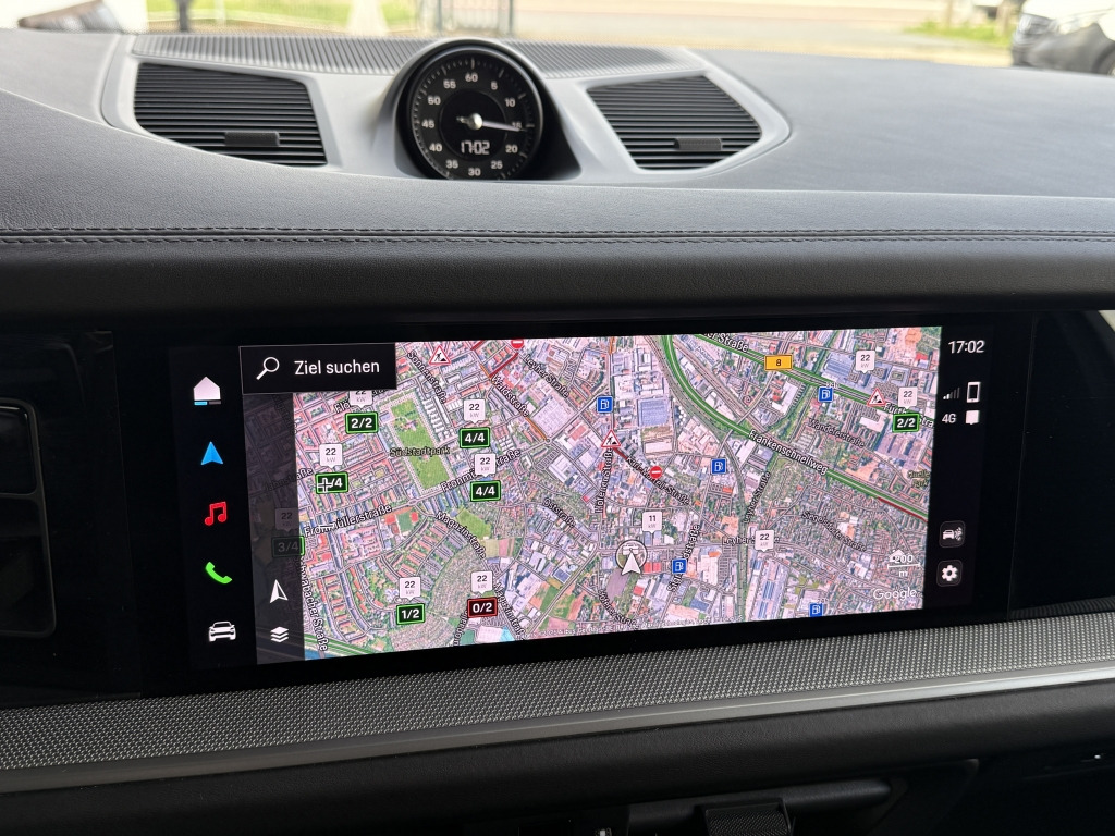 Porsche Cayenne S E-Hybrid InnoDrive HA-Lenk PDCC Burmes - Maasturi/ Katumaasturi: kuva Porsche Cayenne S E-Hybrid InnoDrive HA-Lenk PDCC Burmes - Maasturi/ Katumaasturi Porsche Cayenne S E-Hybrid InnoDrive HA-Lenk PDCC Burmes - Maasturi/ Katumaasturi: kuva Porsche Cayenne S E-Hybrid InnoDrive HA-Lenk PDCC Burmes - Maasturi/ Katumaasturi