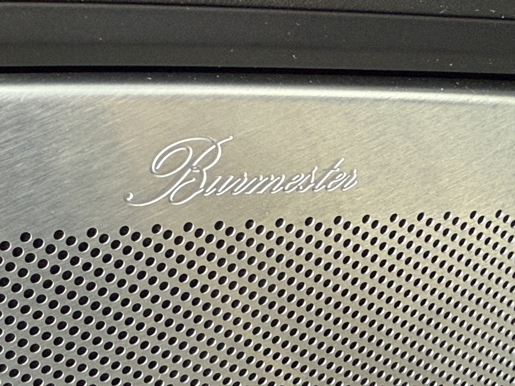 Porsche Cayenne S E-Hybrid InnoDrive HA-Lenk PDCC Burmes - Maasturi/ Katumaasturi: kuva Porsche Cayenne S E-Hybrid InnoDrive HA-Lenk PDCC Burmes - Maasturi/ Katumaasturi Porsche Cayenne S E-Hybrid InnoDrive HA-Lenk PDCC Burmes - Maasturi/ Katumaasturi: kuva Porsche Cayenne S E-Hybrid InnoDrive HA-Lenk PDCC Burmes - Maasturi/ Katumaasturi