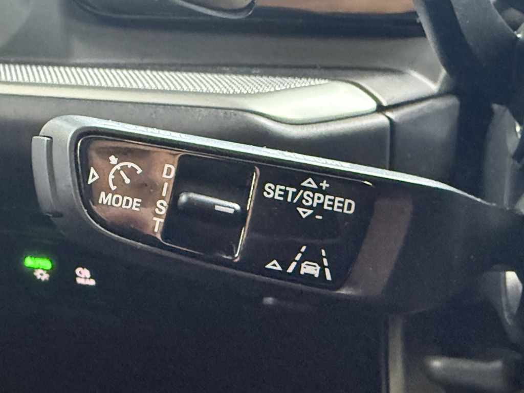 Porsche Cayenne S E-Hybrid InnoDrive HA-Lenk PDCC Burmes - Maasturi/ Katumaasturi: kuva Porsche Cayenne S E-Hybrid InnoDrive HA-Lenk PDCC Burmes - Maasturi/ Katumaasturi Porsche Cayenne S E-Hybrid InnoDrive HA-Lenk PDCC Burmes - Maasturi/ Katumaasturi: kuva Porsche Cayenne S E-Hybrid InnoDrive HA-Lenk PDCC Burmes - Maasturi/ Katumaasturi