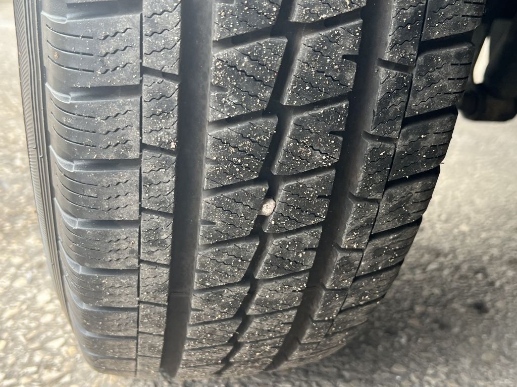 VW Crafter Maxi 4,35m Koffer+LBW Rückf.Kamera Klima - Jakeluauto: kuva VW Crafter Maxi 4,35m Koffer+LBW Rückf.Kamera Klima - Jakeluauto VW Crafter Maxi 4,35m Koffer+LBW Rückf.Kamera Klima - Jakeluauto: kuva VW Crafter Maxi 4,35m Koffer+LBW Rückf.Kamera Klima - Jakeluauto