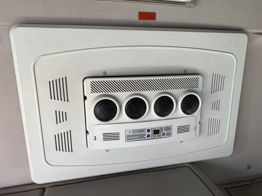 Daf XF 480 Stand+Klimaaut. NAVI ACC 2x Nebenantrieb - Vetopöytäauto: kuva Daf XF 480 Stand+Klimaaut. NAVI ACC 2x Nebenantrieb - Vetopöytäauto Daf XF 480 Stand+Klimaaut. NAVI ACC 2x Nebenantrieb - Vetopöytäauto: kuva Daf XF 480 Stand+Klimaaut. NAVI ACC 2x Nebenantrieb - Vetopöytäauto