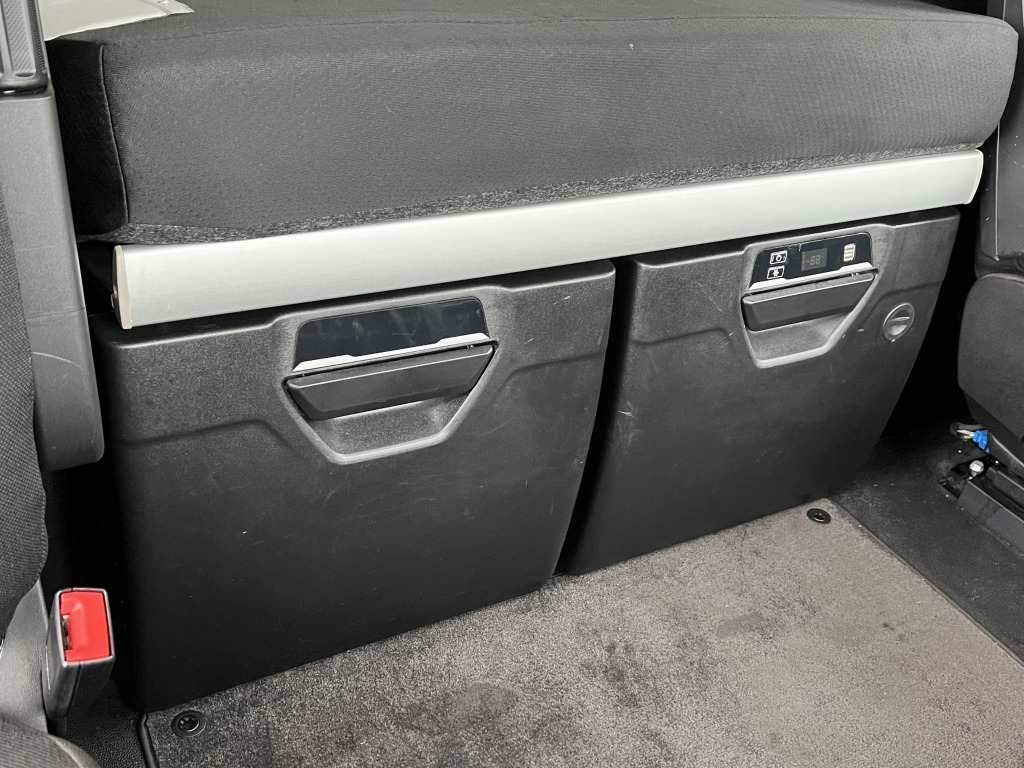 Iveco Stralis AS440S46T LNG ACC Intarder BSIS+Kamera - Vetopöytäauto: kuva Iveco Stralis AS440S46T LNG ACC Intarder BSIS+Kamera - Vetopöytäauto Iveco Stralis AS440S46T LNG ACC Intarder BSIS+Kamera - Vetopöytäauto: kuva Iveco Stralis AS440S46T LNG ACC Intarder BSIS+Kamera - Vetopöytäauto