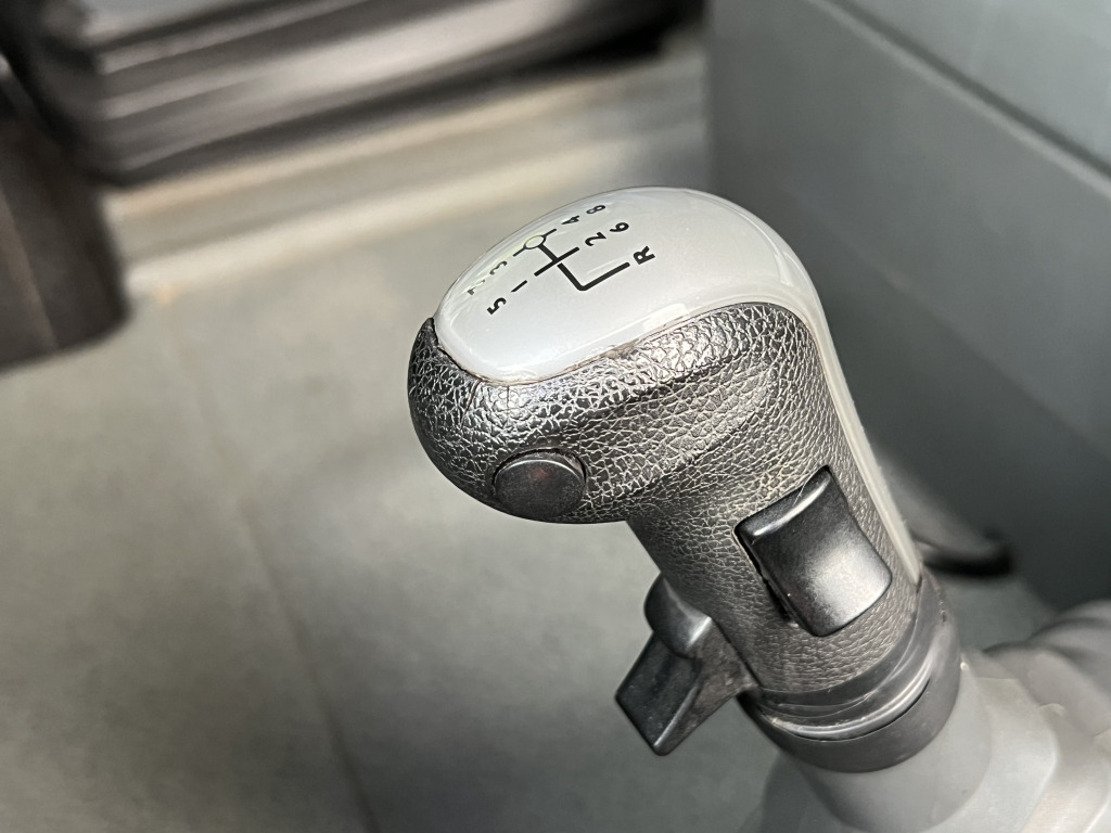 MAN TGA 18.440 Klimaaut Comfortschift Schaltgetriebe - Vetopöytäauto: kuva MAN TGA 18.440 Klimaaut Comfortschift Schaltgetriebe - Vetopöytäauto MAN TGA 18.440 Klimaaut Comfortschift Schaltgetriebe - Vetopöytäauto: kuva MAN TGA 18.440 Klimaaut Comfortschift Schaltgetriebe - Vetopöytäauto