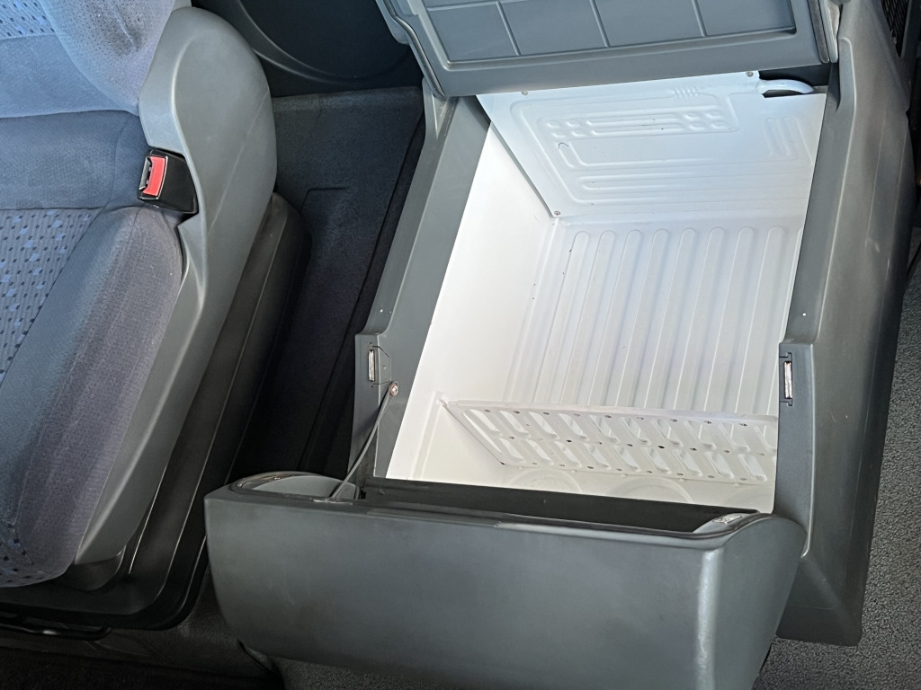 MAN TGA 18.440 Klimaaut Comfortschift Schaltgetriebe - Vetopöytäauto: kuva MAN TGA 18.440 Klimaaut Comfortschift Schaltgetriebe - Vetopöytäauto MAN TGA 18.440 Klimaaut Comfortschift Schaltgetriebe - Vetopöytäauto: kuva MAN TGA 18.440 Klimaaut Comfortschift Schaltgetriebe - Vetopöytäauto