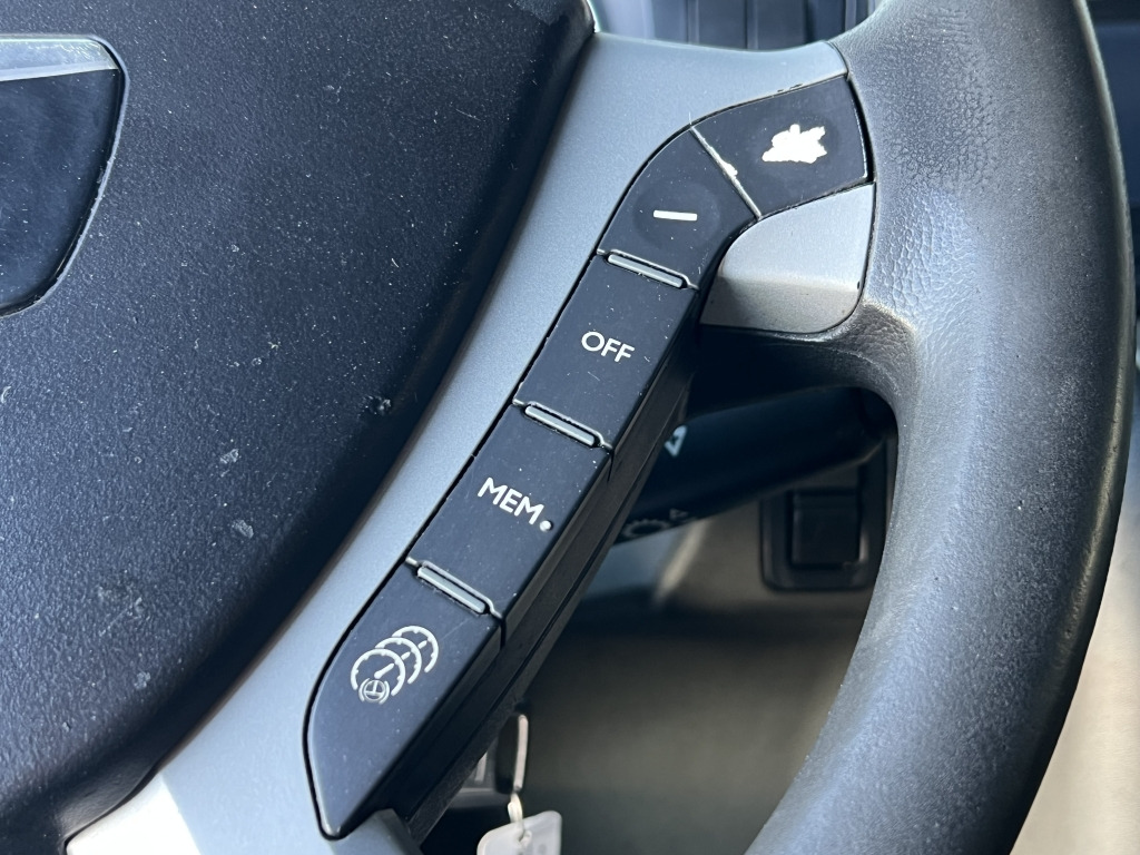 MAN TGX 18.440 EEV Klimaaut. Motorbremse Mega Jumbo - Vetopöytäauto: kuva MAN TGX 18.440 EEV Klimaaut. Motorbremse Mega Jumbo - Vetopöytäauto MAN TGX 18.440 EEV Klimaaut. Motorbremse Mega Jumbo - Vetopöytäauto: kuva MAN TGX 18.440 EEV Klimaaut. Motorbremse Mega Jumbo - Vetopöytäauto