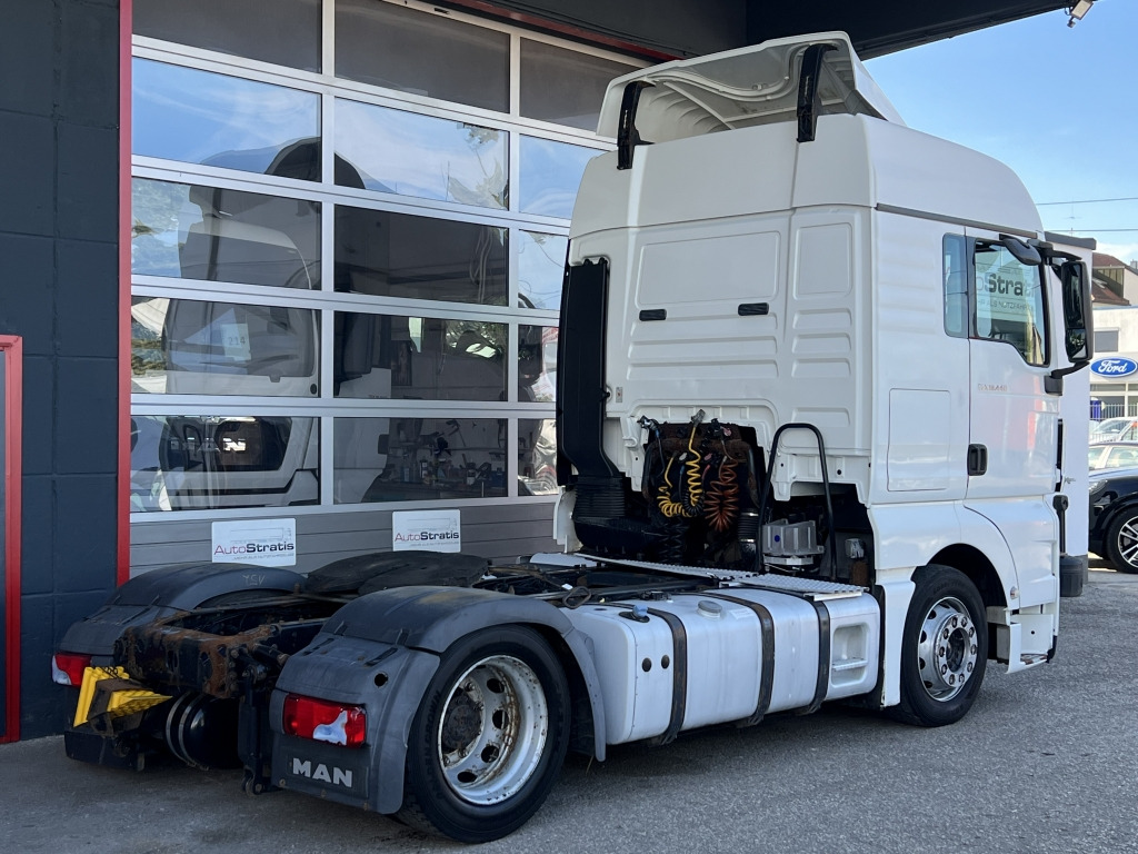Leasing MAN TGX 18.440 FSA   EEV Klimaaut. Motorbremse Jumbo MAN TGX 18.440 FSA   EEV Klimaaut. Motorbremse Jumbo: kuva Leasing MAN TGX 18.440 FSA   EEV Klimaaut. Motorbremse Jumbo MAN TGX 18.440 FSA   EEV Klimaaut. Motorbremse Jumbo