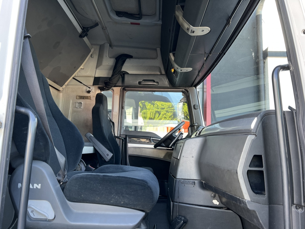 Leasing MAN TGX 18.440 FSA   EEV Klimaaut. Motorbremse Jumbo MAN TGX 18.440 FSA   EEV Klimaaut. Motorbremse Jumbo: kuva Leasing MAN TGX 18.440 FSA   EEV Klimaaut. Motorbremse Jumbo MAN TGX 18.440 FSA   EEV Klimaaut. Motorbremse Jumbo