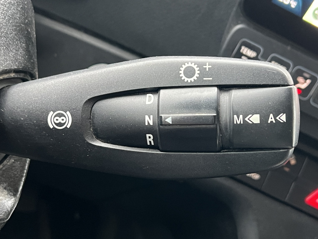 Mercedes-Benz Actros 1853 H L KippHydraulik Retarder MirrorCam - Vetopöytäauto: kuva Mercedes-Benz Actros 1853 H L KippHydraulik Retarder MirrorCam - Vetopöytäauto Mercedes-Benz Actros 1853 H L KippHydraulik Retarder MirrorCam - Vetopöytäauto: kuva Mercedes-Benz Actros 1853 H L KippHydraulik Retarder MirrorCam - Vetopöytäauto