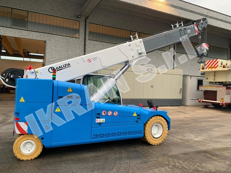 Galizia GF 180 - Ajoneuvonosturi: kuva Galizia GF 180 - Ajoneuvonosturi Galizia GF 180 - Ajoneuvonosturi: kuva Galizia GF 180 - Ajoneuvonosturi