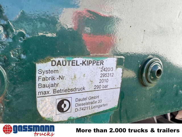 3-Seiten-Kippaufbau/SZM Wechselsystem, - Päällirakenteet-kippiauto: kuva 3-Seiten-Kippaufbau/SZM Wechselsystem, - Päällirakenteet-kippiauto 3-Seiten-Kippaufbau/SZM Wechselsystem, - Päällirakenteet-kippiauto: kuva 3-Seiten-Kippaufbau/SZM Wechselsystem, - Päällirakenteet-kippiauto