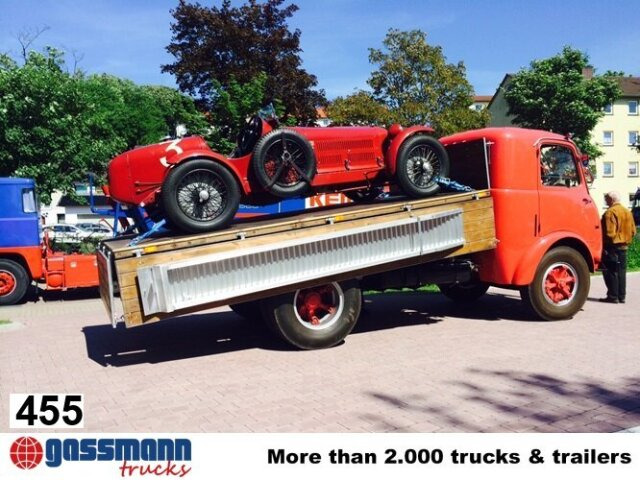 ALFA ROMEO 455 Autotransporter 6.3L Diesel - - Kippiauto kuorma-auto: kuva ALFA ROMEO 455 Autotransporter 6.3L Diesel - - Kippiauto kuorma-auto ALFA ROMEO 455 Autotransporter 6.3L Diesel - - Kippiauto kuorma-auto: kuva ALFA ROMEO 455 Autotransporter 6.3L Diesel - - Kippiauto kuorma-auto