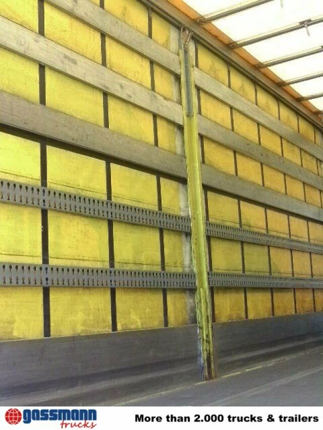 Ackermann PA-F 18/7.4 - Pressukapelliperävaunu: kuva Ackermann PA-F 18/7.4 - Pressukapelliperävaunu Ackermann PA-F 18/7.4 - Pressukapelliperävaunu: kuva Ackermann PA-F 18/7.4 - Pressukapelliperävaunu