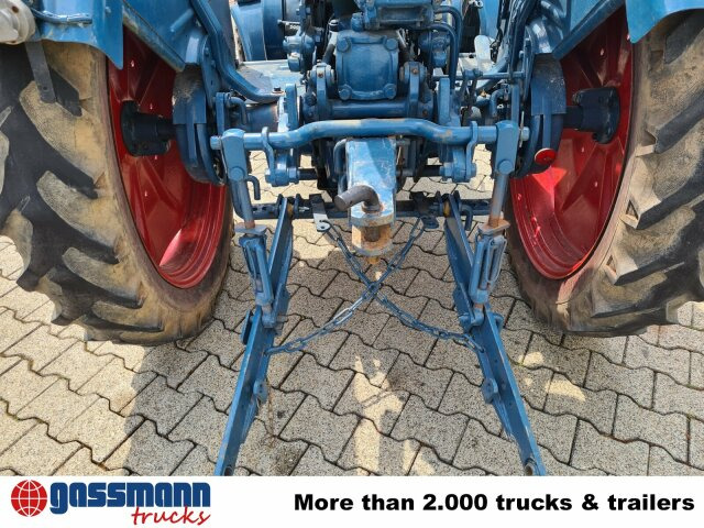 Bulldog D2206 - Traktori: kuva Bulldog D2206 - Traktori Bulldog D2206 - Traktori: kuva Bulldog D2206 - Traktori
