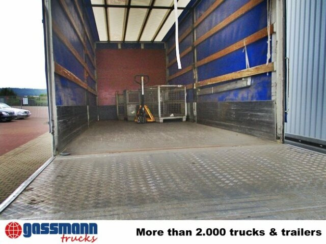 DAF DAF AE 45.150 LF 4x2, Plane Spriegel LBW - Lava-kuorma-auto: kuva DAF DAF AE 45.150 LF 4x2, Plane Spriegel LBW - Lava-kuorma-auto DAF DAF AE 45.150 LF 4x2, Plane Spriegel LBW - Lava-kuorma-auto: kuva DAF DAF AE 45.150 LF 4x2, Plane Spriegel LBW - Lava-kuorma-auto