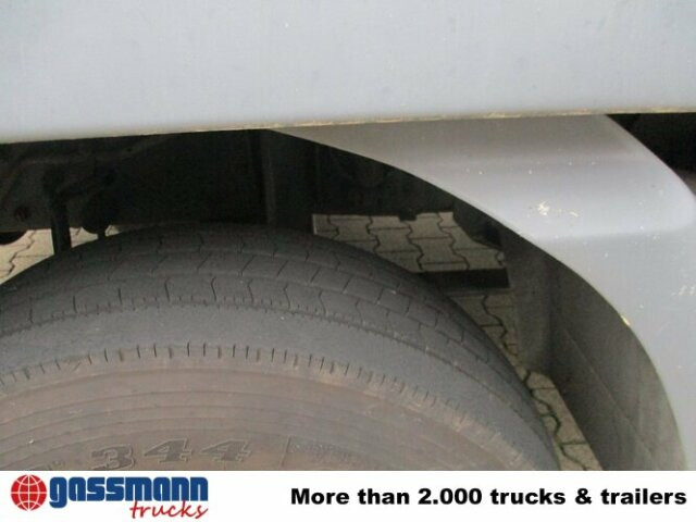 DAF DAF AE 45.150 LF 4x2, Plane Spriegel LBW - Lava-kuorma-auto: kuva DAF DAF AE 45.150 LF 4x2, Plane Spriegel LBW - Lava-kuorma-auto DAF DAF AE 45.150 LF 4x2, Plane Spriegel LBW - Lava-kuorma-auto: kuva DAF DAF AE 45.150 LF 4x2, Plane Spriegel LBW - Lava-kuorma-auto