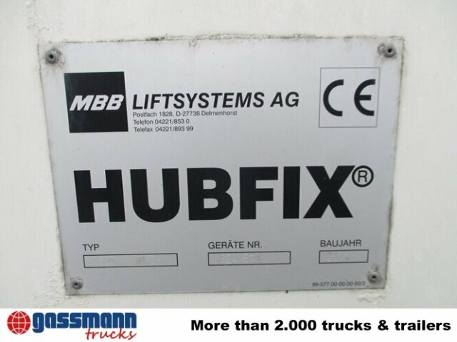DAF DAF AE 45.150 LF 4x2, Plane Spriegel LBW - Lava-kuorma-auto: kuva DAF DAF AE 45.150 LF 4x2, Plane Spriegel LBW - Lava-kuorma-auto DAF DAF AE 45.150 LF 4x2, Plane Spriegel LBW - Lava-kuorma-auto: kuva DAF DAF AE 45.150 LF 4x2, Plane Spriegel LBW - Lava-kuorma-auto