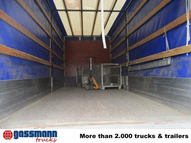 DAF DAF AE 45.150 LF 4x2, Plane Spriegel LBW - Lava-kuorma-auto: kuva DAF DAF AE 45.150 LF 4x2, Plane Spriegel LBW - Lava-kuorma-auto DAF DAF AE 45.150 LF 4x2, Plane Spriegel LBW - Lava-kuorma-auto: kuva DAF DAF AE 45.150 LF 4x2, Plane Spriegel LBW - Lava-kuorma-auto