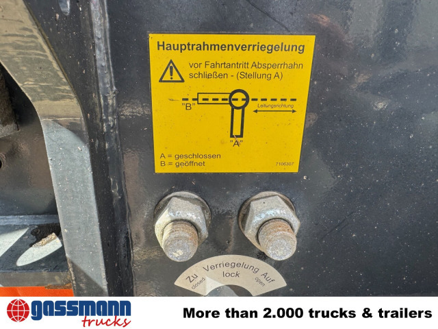 Doll LOGO H3L-14XL, Liftachse, Nachlauflenkachse, - Puu puoliperävaunu: kuva Doll LOGO H3L-14XL, Liftachse, Nachlauflenkachse, - Puu puoliperävaunu Doll LOGO H3L-14XL, Liftachse, Nachlauflenkachse, - Puu puoliperävaunu: kuva Doll LOGO H3L-14XL, Liftachse, Nachlauflenkachse, - Puu puoliperävaunu