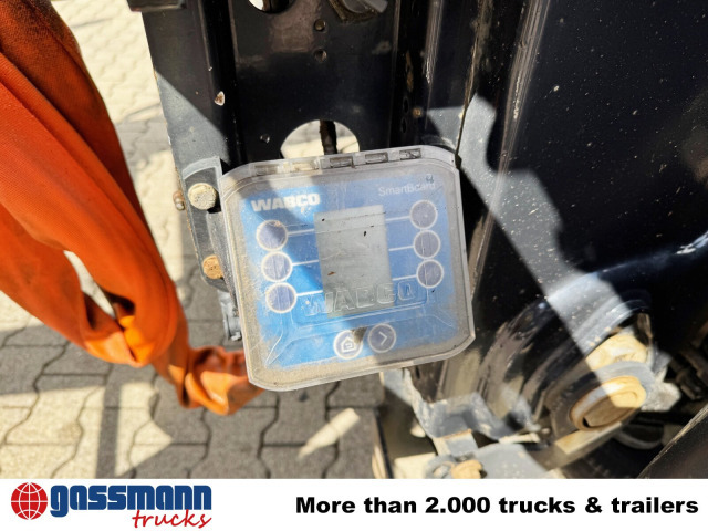 Doll LOGO H3L-14XL, Liftachse, Nachlauflenkachse, - Puu puoliperävaunu: kuva Doll LOGO H3L-14XL, Liftachse, Nachlauflenkachse, - Puu puoliperävaunu Doll LOGO H3L-14XL, Liftachse, Nachlauflenkachse, - Puu puoliperävaunu: kuva Doll LOGO H3L-14XL, Liftachse, Nachlauflenkachse, - Puu puoliperävaunu