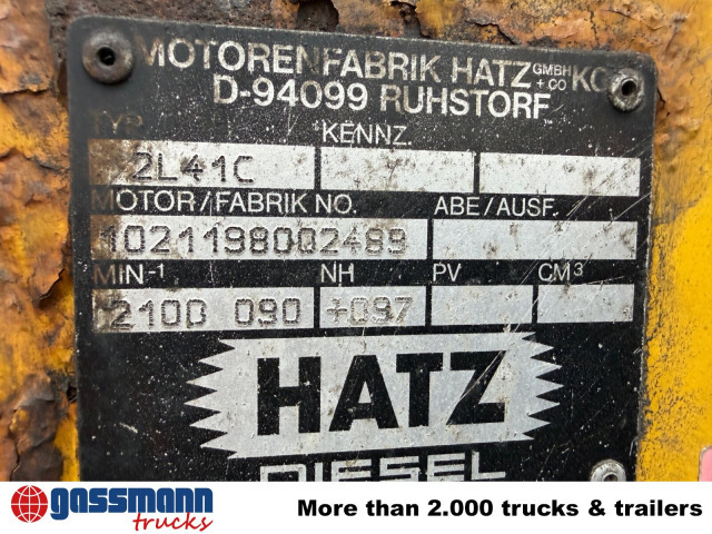 Faehndrich AG TKS-Z13 Asphaltkocher - Bitumin levittäjä: kuva Faehndrich AG TKS-Z13 Asphaltkocher - Bitumin levittäjä Faehndrich AG TKS-Z13 Asphaltkocher - Bitumin levittäjä: kuva Faehndrich AG TKS-Z13 Asphaltkocher - Bitumin levittäjä