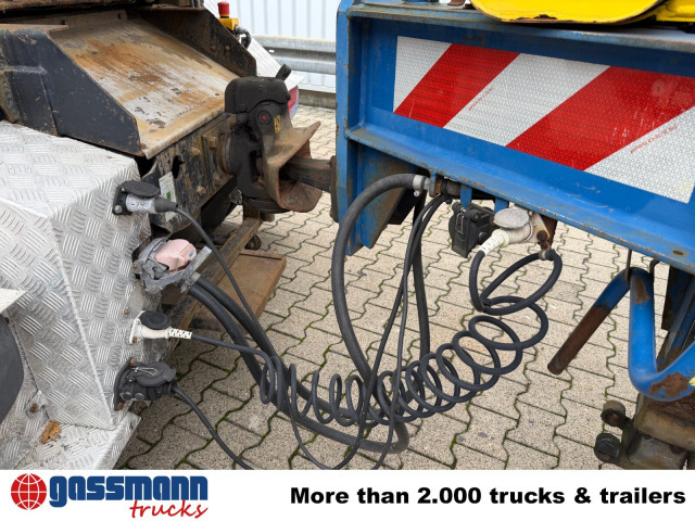 Faehndrich AG TKS-Z13 Asphaltkocher - Bitumin levittäjä: kuva Faehndrich AG TKS-Z13 Asphaltkocher - Bitumin levittäjä Faehndrich AG TKS-Z13 Asphaltkocher - Bitumin levittäjä: kuva Faehndrich AG TKS-Z13 Asphaltkocher - Bitumin levittäjä