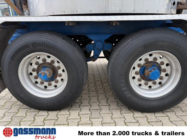 Faehndrich AG TKS-Z13 Asphaltkocher - Bitumin levittäjä: kuva Faehndrich AG TKS-Z13 Asphaltkocher - Bitumin levittäjä Faehndrich AG TKS-Z13 Asphaltkocher - Bitumin levittäjä: kuva Faehndrich AG TKS-Z13 Asphaltkocher - Bitumin levittäjä