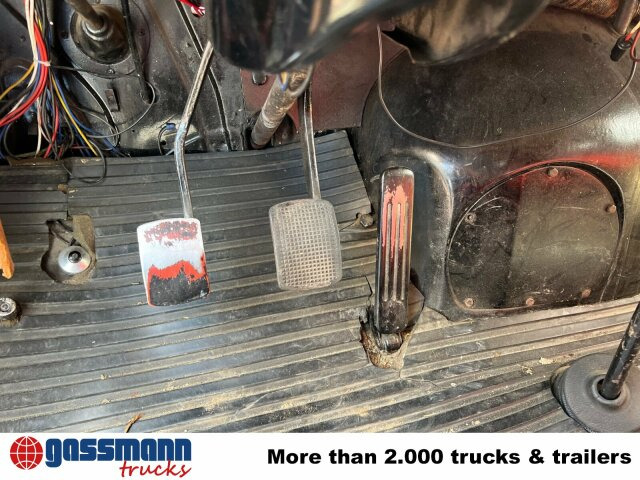 Ford FK 2500 4x2 LF8 Feuerwehr - Paloauto: kuva Ford FK 2500 4x2 LF8 Feuerwehr - Paloauto Ford FK 2500 4x2 LF8 Feuerwehr - Paloauto: kuva Ford FK 2500 4x2 LF8 Feuerwehr - Paloauto