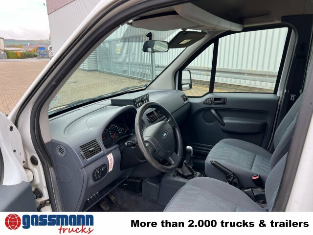 Ford Tourneo Connect 4x2, Personentransporter, - Pieni pakettiauto: kuva Ford Tourneo Connect 4x2, Personentransporter, - Pieni pakettiauto Ford Tourneo Connect 4x2, Personentransporter, - Pieni pakettiauto: kuva Ford Tourneo Connect 4x2, Personentransporter, - Pieni pakettiauto