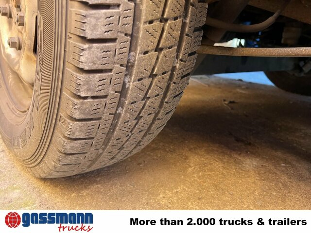 Ford Transit 2.2 TDCI 4x2, Krankentransporter - Ambulanssi: kuva Ford Transit 2.2 TDCI 4x2, Krankentransporter - Ambulanssi Ford Transit 2.2 TDCI 4x2, Krankentransporter - Ambulanssi: kuva Ford Transit 2.2 TDCI 4x2, Krankentransporter - Ambulanssi