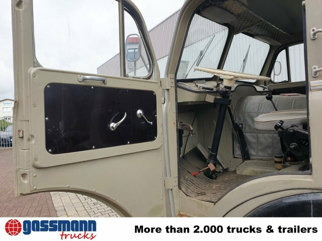 HENSCHEL HS 20 TS 6x4 - Kippiauto kuorma-auto: kuva HENSCHEL HS 20 TS 6x4 - Kippiauto kuorma-auto HENSCHEL HS 20 TS 6x4 - Kippiauto kuorma-auto: kuva HENSCHEL HS 20 TS 6x4 - Kippiauto kuorma-auto
