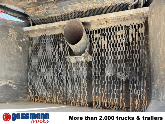 Hako Multicar Citymaster 2000 3B Kehrmaschine 4x2 - Lakaisuauto: kuva Hako Multicar Citymaster 2000 3B Kehrmaschine 4x2 - Lakaisuauto Hako Multicar Citymaster 2000 3B Kehrmaschine 4x2 - Lakaisuauto: kuva Hako Multicar Citymaster 2000 3B Kehrmaschine 4x2 - Lakaisuauto