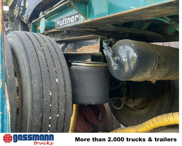 Huttner LNS-20K-2H Nachläufer - Puutavaraperävaunu: kuva Huttner LNS-20K-2H Nachläufer - Puutavaraperävaunu Huttner LNS-20K-2H Nachläufer - Puutavaraperävaunu: kuva Huttner LNS-20K-2H Nachläufer - Puutavaraperävaunu