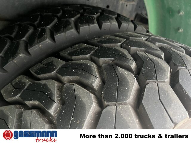 Iveco 190EH30 4x4 - Säiliöauto: kuva Iveco 190EH30 4x4 - Säiliöauto Iveco 190EH30 4x4 - Säiliöauto: kuva Iveco 190EH30 4x4 - Säiliöauto