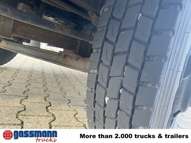 Iveco 60-9 A 4x2 Doka, LF 8 - Paloauto: kuva Iveco 60-9 A 4x2 Doka, LF 8 - Paloauto Iveco 60-9 A 4x2 Doka, LF 8 - Paloauto: kuva Iveco 60-9 A 4x2 Doka, LF 8 - Paloauto