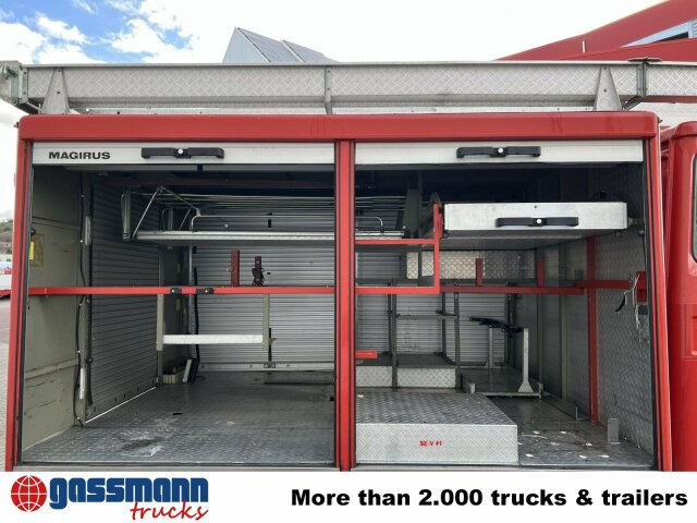 Iveco 60-9 A 4x2 Doka, LF 8 - Paloauto: kuva Iveco 60-9 A 4x2 Doka, LF 8 - Paloauto Iveco 60-9 A 4x2 Doka, LF 8 - Paloauto: kuva Iveco 60-9 A 4x2 Doka, LF 8 - Paloauto