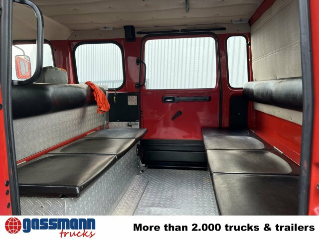 Iveco 60-9 A 4x2 Doka, LF 8 - Paloauto: kuva Iveco 60-9 A 4x2 Doka, LF 8 - Paloauto Iveco 60-9 A 4x2 Doka, LF 8 - Paloauto: kuva Iveco 60-9 A 4x2 Doka, LF 8 - Paloauto