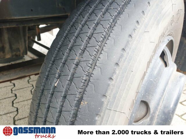 Iveco 60-9A Doka 4x2, LF8 - Paloauto: kuva Iveco 60-9A Doka 4x2, LF8 - Paloauto Iveco 60-9A Doka 4x2, LF8 - Paloauto: kuva Iveco 60-9A Doka 4x2, LF8 - Paloauto