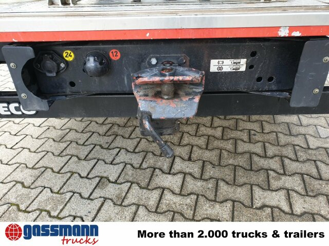 Iveco 60-9A Doka 4x2, LF8 - Paloauto: kuva Iveco 60-9A Doka 4x2, LF8 - Paloauto Iveco 60-9A Doka 4x2, LF8 - Paloauto: kuva Iveco 60-9A Doka 4x2, LF8 - Paloauto