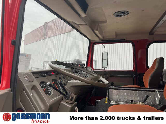 Iveco 60-9A Doka 4x2, LF8 - Paloauto: kuva Iveco 60-9A Doka 4x2, LF8 - Paloauto Iveco 60-9A Doka 4x2, LF8 - Paloauto: kuva Iveco 60-9A Doka 4x2, LF8 - Paloauto