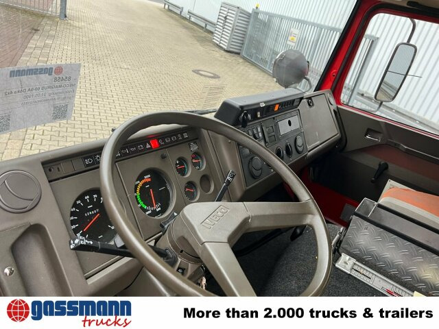 Iveco 60-9A Doka 4x2, LF8 - Paloauto: kuva Iveco 60-9A Doka 4x2, LF8 - Paloauto Iveco 60-9A Doka 4x2, LF8 - Paloauto: kuva Iveco 60-9A Doka 4x2, LF8 - Paloauto