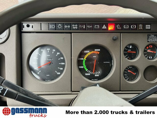 Iveco 60-9A Doka 4x2, LF8 - Paloauto: kuva Iveco 60-9A Doka 4x2, LF8 - Paloauto Iveco 60-9A Doka 4x2, LF8 - Paloauto: kuva Iveco 60-9A Doka 4x2, LF8 - Paloauto
