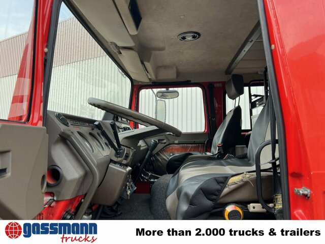 Iveco 65-12 A 4x2 Doka, LF 8 - Paloauto: kuva Iveco 65-12 A 4x2 Doka, LF 8 - Paloauto Iveco 65-12 A 4x2 Doka, LF 8 - Paloauto: kuva Iveco 65-12 A 4x2 Doka, LF 8 - Paloauto