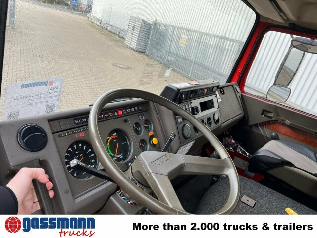 Iveco 65-12 A 4x2 Doka, LF 8 - Paloauto: kuva Iveco 65-12 A 4x2 Doka, LF 8 - Paloauto Iveco 65-12 A 4x2 Doka, LF 8 - Paloauto: kuva Iveco 65-12 A 4x2 Doka, LF 8 - Paloauto