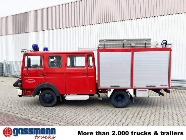 Iveco 65-12 A 4x2 Doka, LF 8 - Paloauto: kuva Iveco 65-12 A 4x2 Doka, LF 8 - Paloauto Iveco 65-12 A 4x2 Doka, LF 8 - Paloauto: kuva Iveco 65-12 A 4x2 Doka, LF 8 - Paloauto