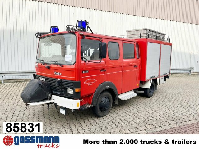 Iveco 65-12 A 4x2 Doka, LF 8 - Paloauto: kuva Iveco 65-12 A 4x2 Doka, LF 8 - Paloauto Iveco 65-12 A 4x2 Doka, LF 8 - Paloauto: kuva Iveco 65-12 A 4x2 Doka, LF 8 - Paloauto