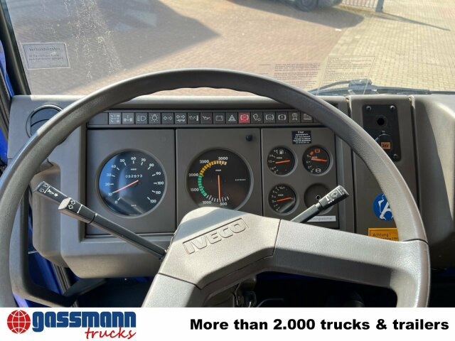 Iveco 90-16 AW 4x4 Doka, 20x VORHANDEN, - Paloauto: kuva Iveco 90-16 AW 4x4 Doka, 20x VORHANDEN, - Paloauto Iveco 90-16 AW 4x4 Doka, 20x VORHANDEN, - Paloauto: kuva Iveco 90-16 AW 4x4 Doka, 20x VORHANDEN, - Paloauto